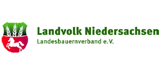 Landvolk Niedersachsen – Landesbauernverband e.V.