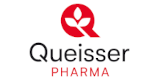 Queisser Pharma GmbH & Co. KG