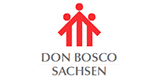 Berufsbildende Schule Don Bosco