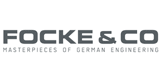 FOCKE & Co. (GmbH & Co. KG)