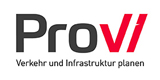 ProVI GmbH