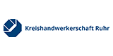 Kreishandwerkerschaft Ruhr