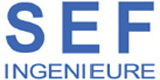 SEF Ingenieurgesellschaft mbH