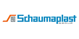 Schaumaplast Sachsen GmbH