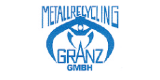 Metall - Recycling Reiner Gränz GmbH