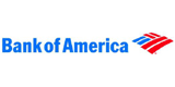 Bank of America N.A. Military Bank Overseas Division