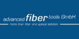 advanced fiber tools GmbH