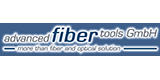 advanced fiber tools GmbH