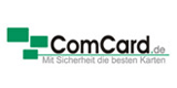ComCard GmbH