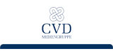 CVD-Mediengruppe
