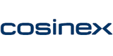cosinex GmbH