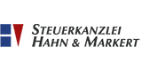 Steuerkanzlei Hahn & Markert