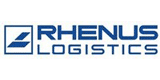 Rhenus Port Logistics Services GmbH & Co. KG