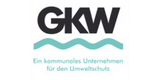 Zweckverband Gruppenklärwerk Wendlingen am Neckar