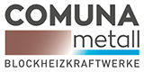 Comuna-metall GmbH