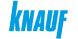 Knauf Digital GmbH