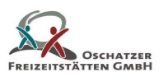 Oschatzer Freizeitstätten GmbH