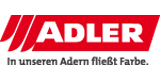 Adler Deutschland GmbH