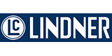 Lindner Armaturen GmbH