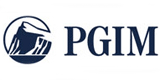 PGIM Real Estate Germany AG