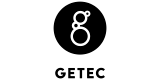 GETEC Energie Holding GmbH
