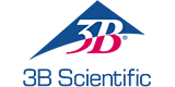 3B Scientific GmbH