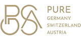 Pure Germany GmbH