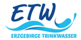 Erzgebirge Trinkwasser GmbH ETW