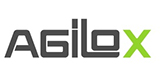 AGILOX Services GmbH