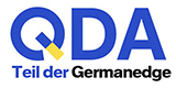 QDA Solutions GmbH