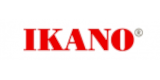 Ikano Bank GmbH