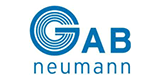 GAB Neumann GmbH