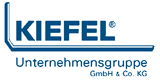 Kiefel Unternehmensgruppe GmbH & Co. KG