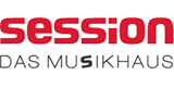 session GmbH & Co. KG