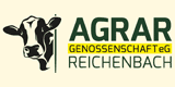 Agrargenossenschaft eG Reichenbach
