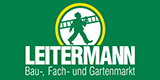 Leitermann GmbH & Co. Fachmarkt KG