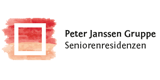 Peter Janssen Gruppe Seniorenresidenzen