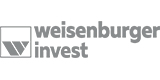 weisenburger invest GmbH