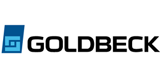 GOLDBECK Bauelemente Bielefeld SE