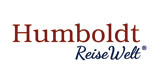 Humboldt ReiseWelt GmbH