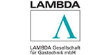 LAMBDA Gesellschaft für Gastechnik mbH