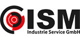 ISM Industrie Service GmbH