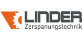 Linder Zerspanungstechnik