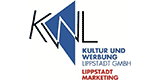 KWL Kultur und Werbung Lippstadt GmbH