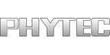 PHYTEC Messtechnik GmbH