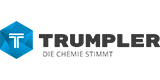 Trumpler GmbH & Co. KG Chemische Fabrik