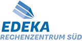 EDEKA Rechenzentrum Süd Betriebs GmbH
