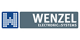 WENZEL Elektronik GmbH
