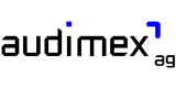 audimex gmbh