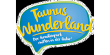 TWL GmbH